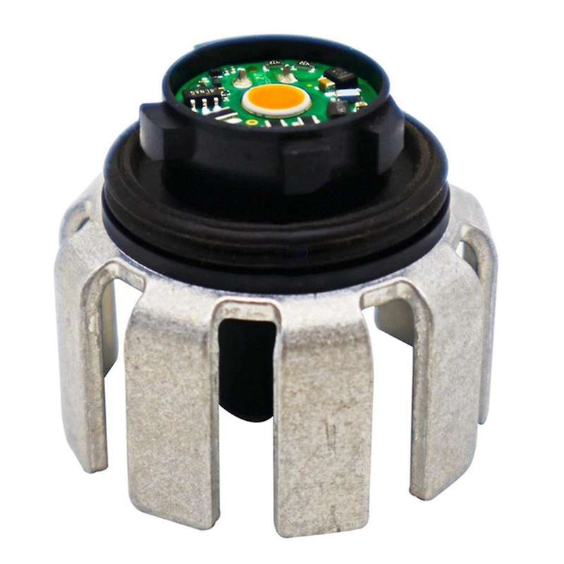 Taillight LED Turn Signal Module 81536-12D30 for E150 2006-2013 2019-2021 Rear LED RR Combination