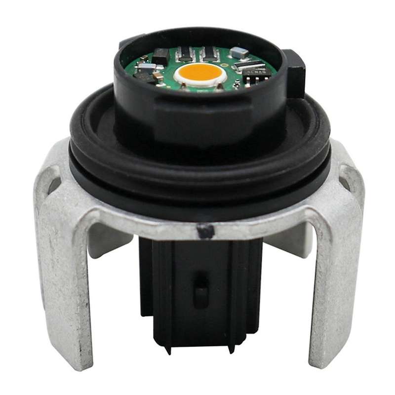 Taillight LED Turn Signal Module 81536-12D30 for E150 2006-2013 2019-2021 Rear LED RR Combination
