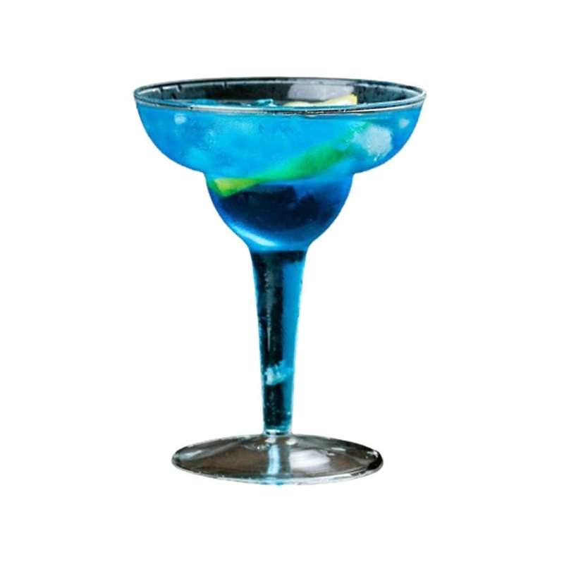 Tall Champagne Set Of 6 Stemmed Glasses Drinking Cups for Red Or White Wine, Cocktail,martini,great
