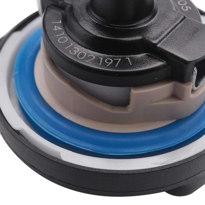 Tank Gas Cap Assembly 16117222391 for E Series F Series E39 E46 E60 E63 E65 E66 E70 E71 E90 F01 F0