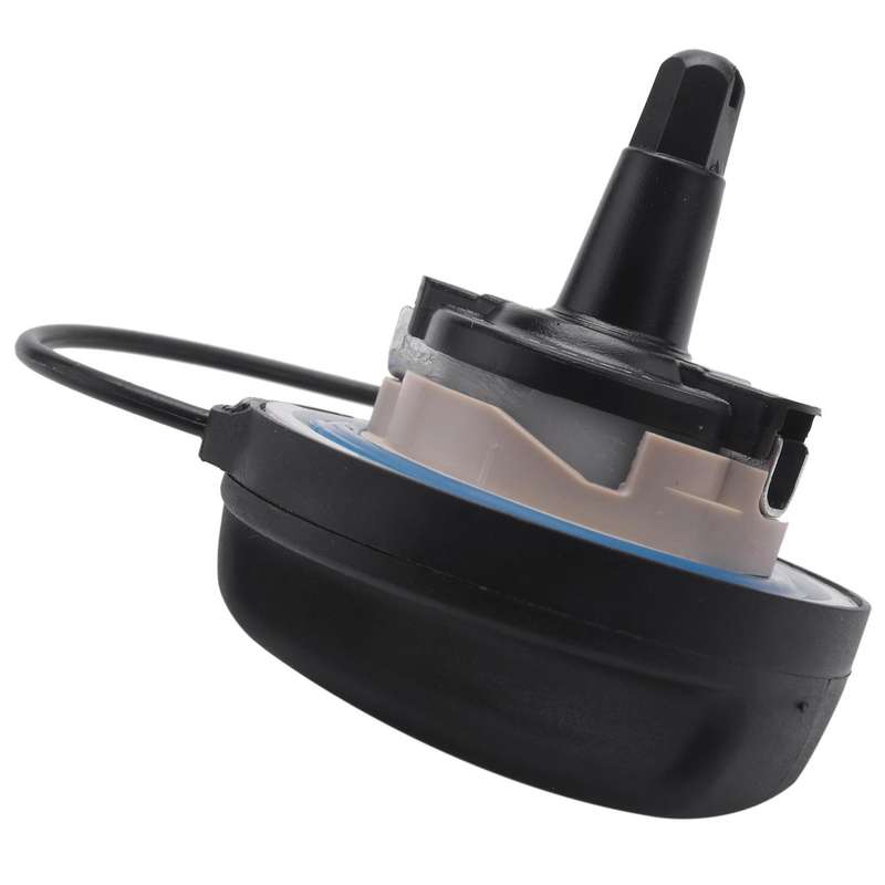 Tank Gas Cap Assembly 16117222391 for E Series F Series E39 E46 E60 E63 E65 E66 E70 E71 E90 F01 F0