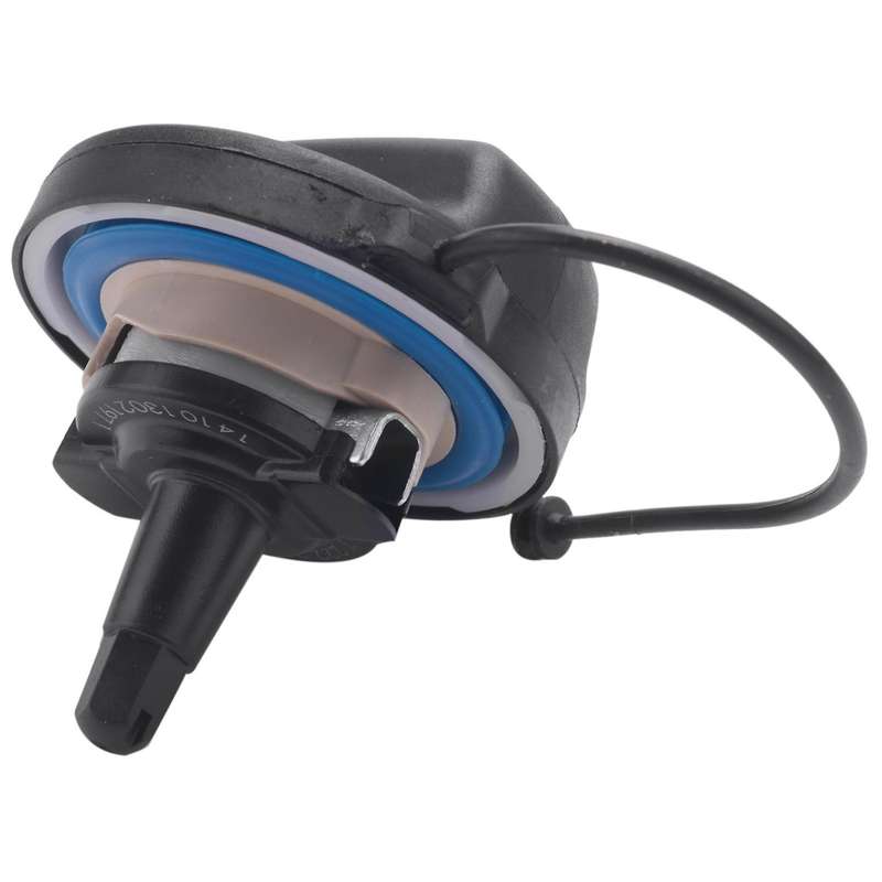 Tank Gas Cap Assembly 16117222391 for E Series F Series E39 E46 E60 E63 E65 E66 E70 E71 E90 F01 F0