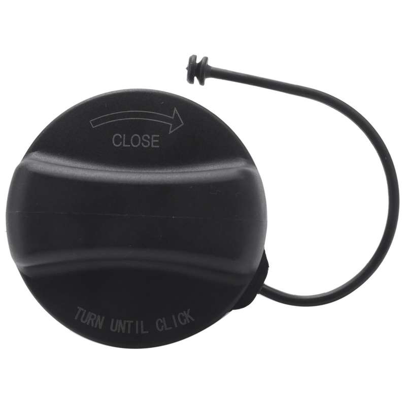 Tank Gas Cap Assembly 16117222391 for E Series F Series E39 E46 E60 E63 E65 E66 E70 E71 E90 F01 F0