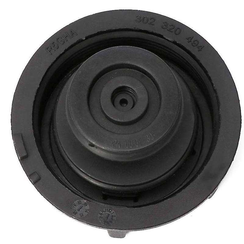 Tank/Radiator Cap Compatible Compatibled/Focus/Fiesta/C-Max/Mondeo/Transit