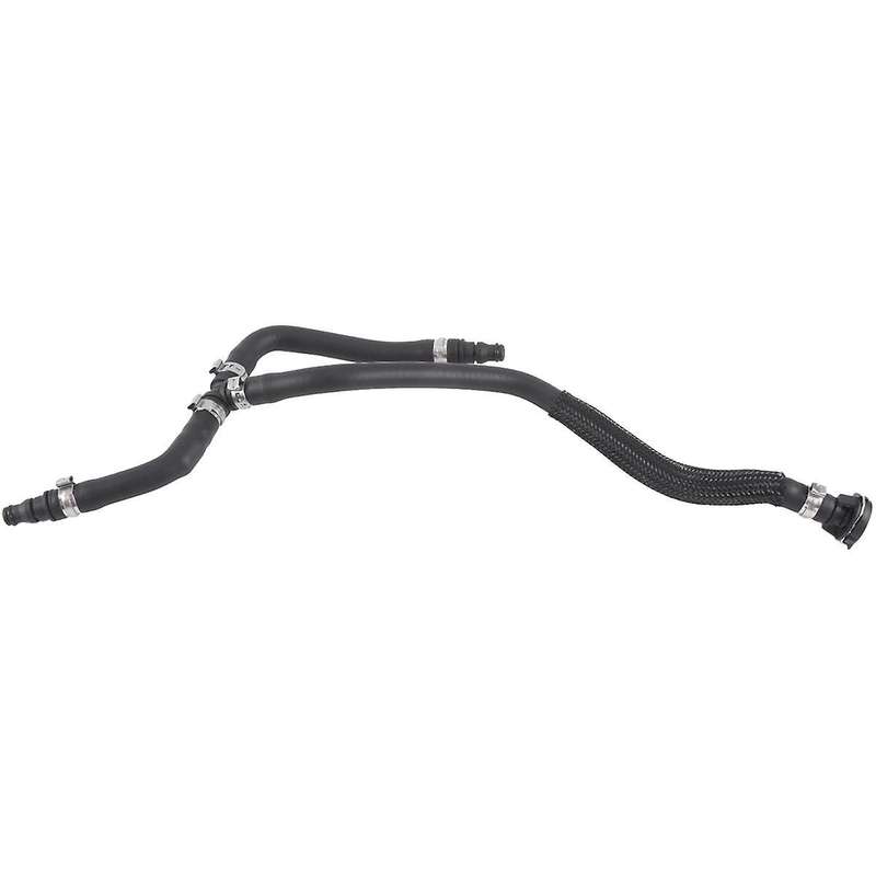 Tank Radiator Hose for C180 E200/250 Radiator Coolant Hose A2045012825 2045012825