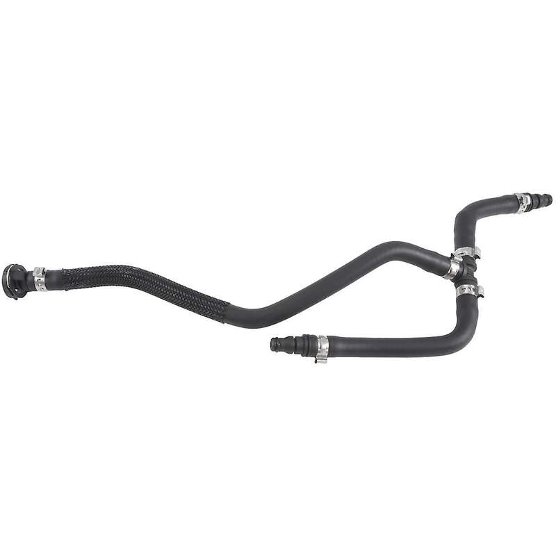 Tank Radiator Hose for C180 E200/250 Radiator Coolant Hose A2045012825 2045012825