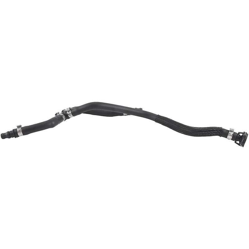 Tank Radiator Hose for C180 E200/250 Radiator Coolant Hose A2045012825 2045012825