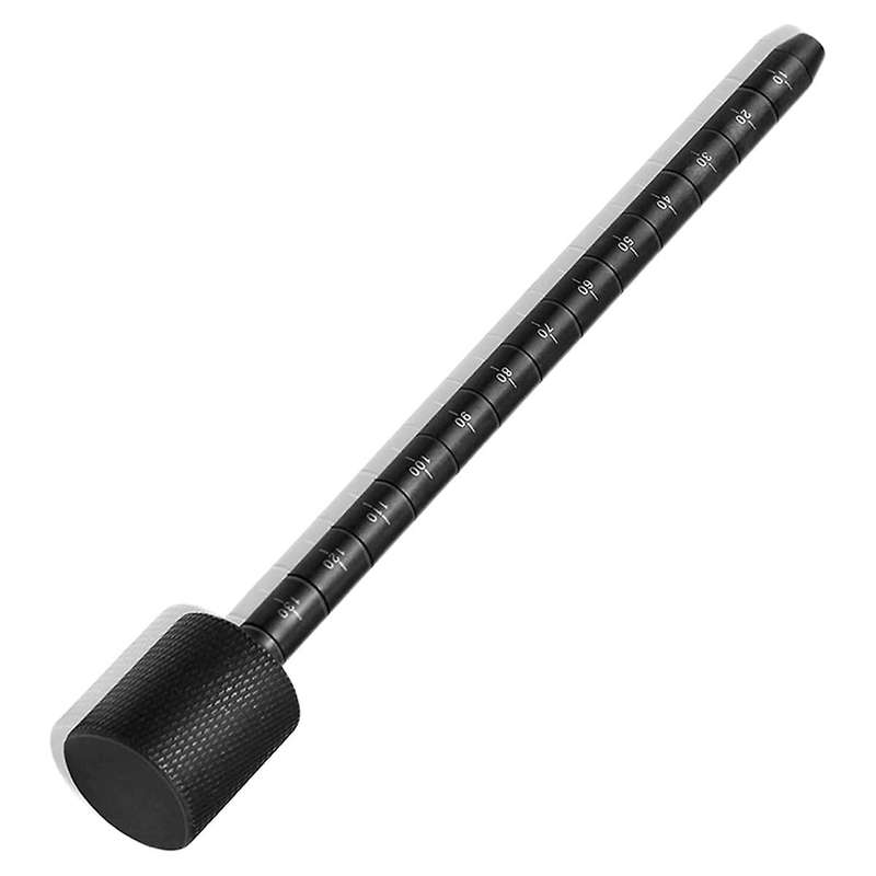 Tapered End Transmission Dipstick 1017 for Dart 500 Compass & Patriot