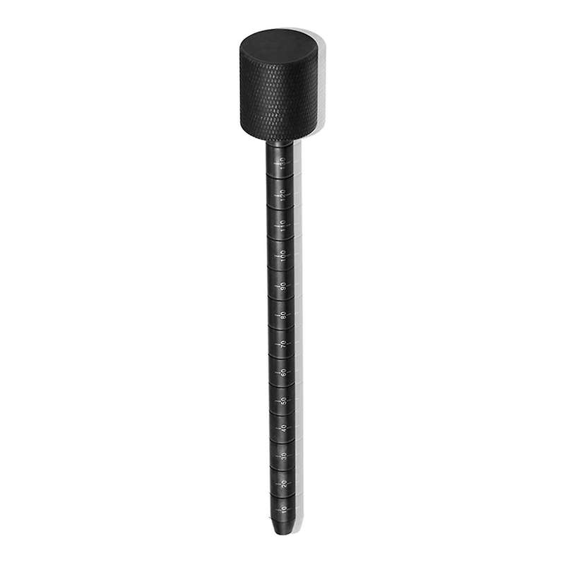 Tapered End Transmission Dipstick 1017 for Dart 500 Compass & Patriot