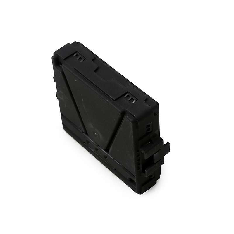 Taos Q3 Seat Gateway Controller Module Gateway Control Unit 3Q0907530AL