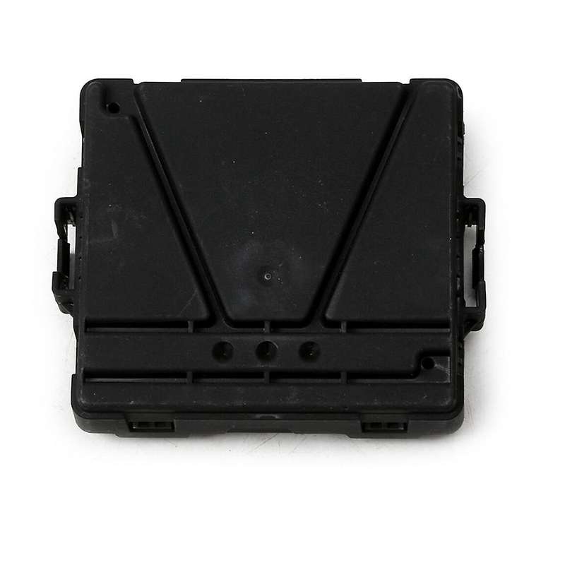 Taos Q3 Seat Gateway Controller Module Gateway Control Unit 3Q0907530AL