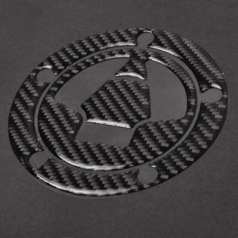 Tankpad Protector Sticker Compatible Ninja ZX6R ZX10R Z1000 Z1000SX