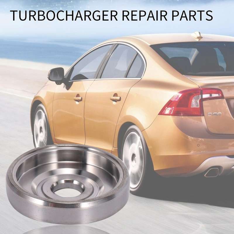 TD04 TD04HL Turbo Turbocharger Repair Kit TD04HL-15T