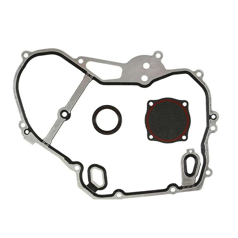 TCS46079 24435052 Timing Cover Gasket Set for Cobalt HHR / Terrain/ Regal