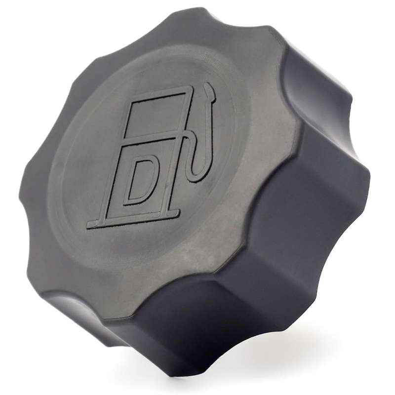 TC402-42022 TC40242022 Fuel Cap for Tractor B2301 B2601 L4600 B2301HSD B2601HSD L4600DT L4600H