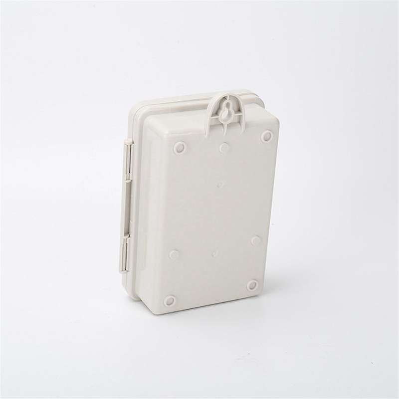 Tb30a Mechanical Timer Minimum Timing 15 Minutes Time Control Switch with Battery Industrial Timer