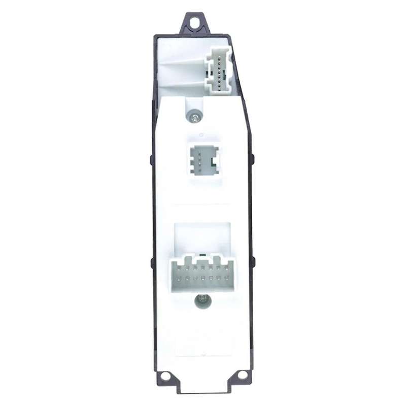 TD11-66-350A TD1166350A Electric Power Window Switch for -9 2011-2015 DWS864 1S15705