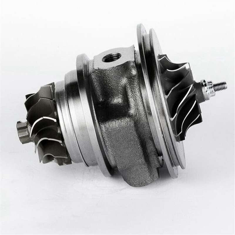 TD04 Turbocharger Core Turbo CHRA for 2.5 TD 4D56T 49177-01500 MD106720 49177-01510 MD168053