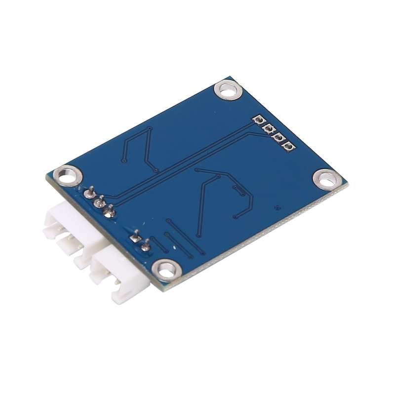 TDS Sensor Module Analog Signal, Dissolved Solids, Water Quality Detection, for 51/Stm32