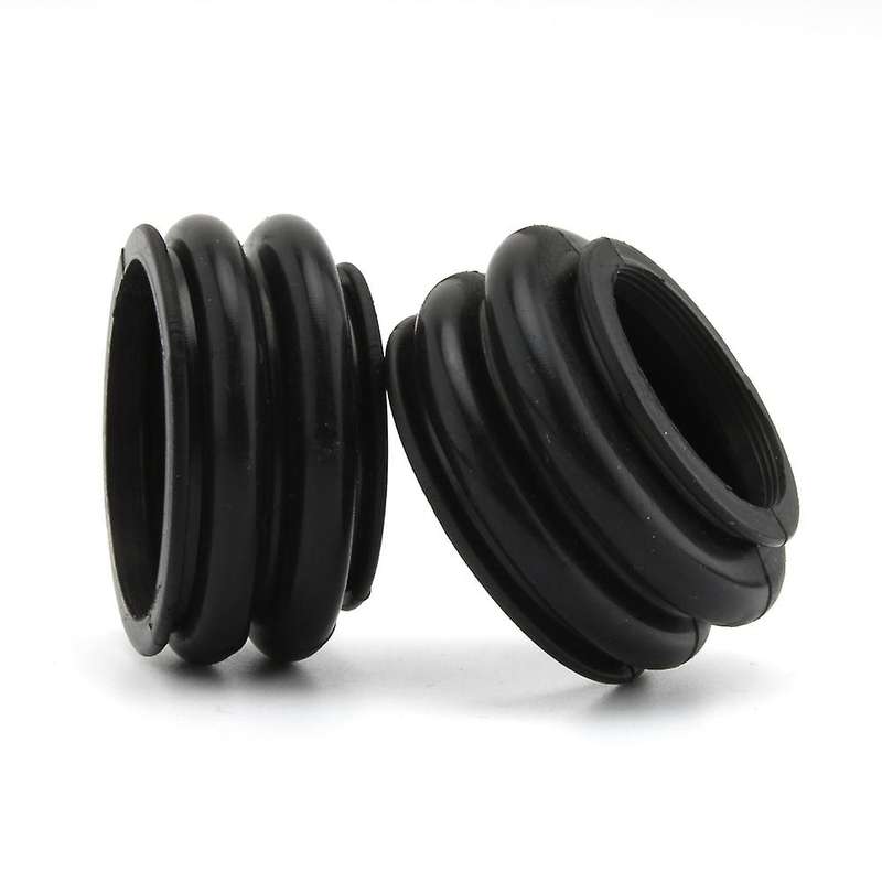 Telelever Ball Joint Rubber Boot Cover Cuffia for R1200GS ADV R1200 GS R1100GS R900RT R850GS R1150GS