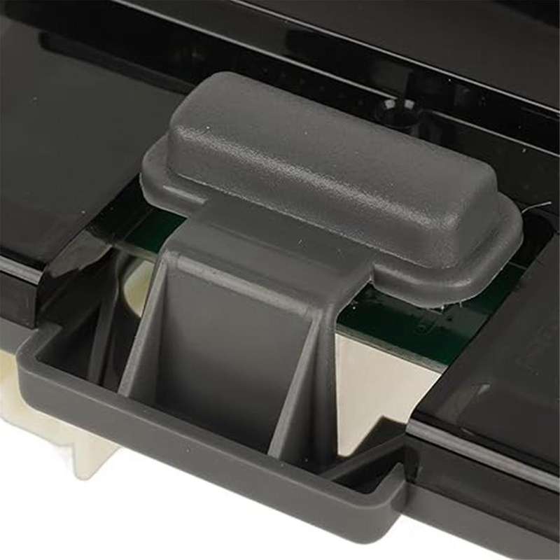 Temp Direction Display over for 2005-2008 Overhead Display Module 83290-04030 599-958