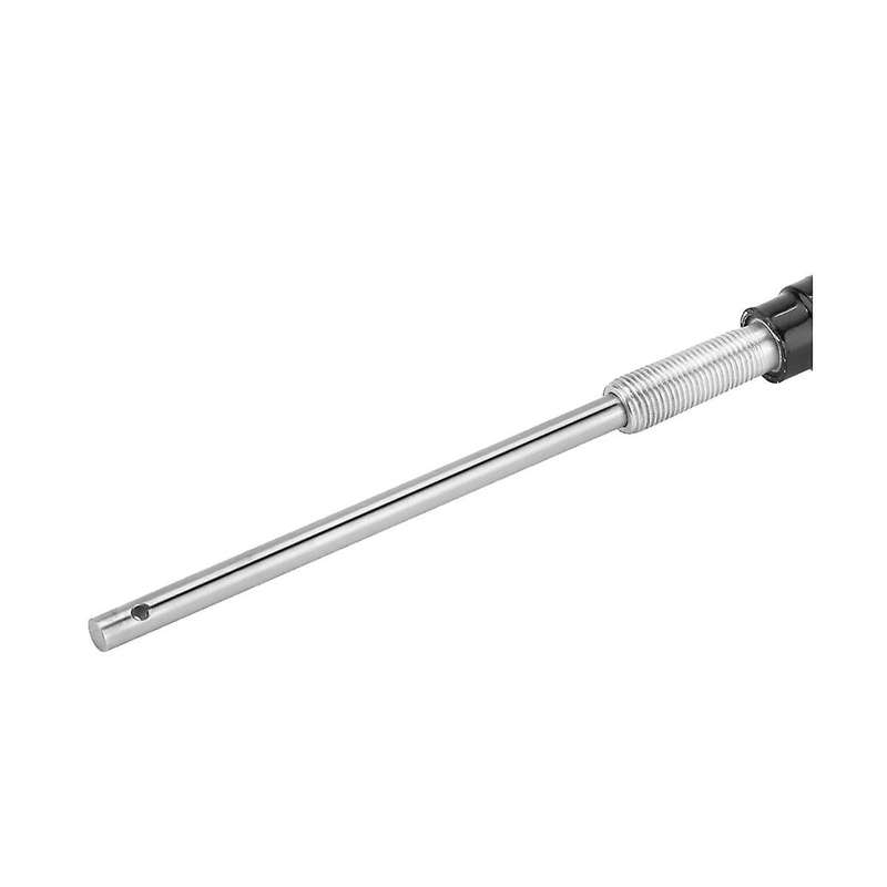 Temperature Sensitive Automatic Window Opener Cylinder Automatic Greenhouse Window Opener Cylinder