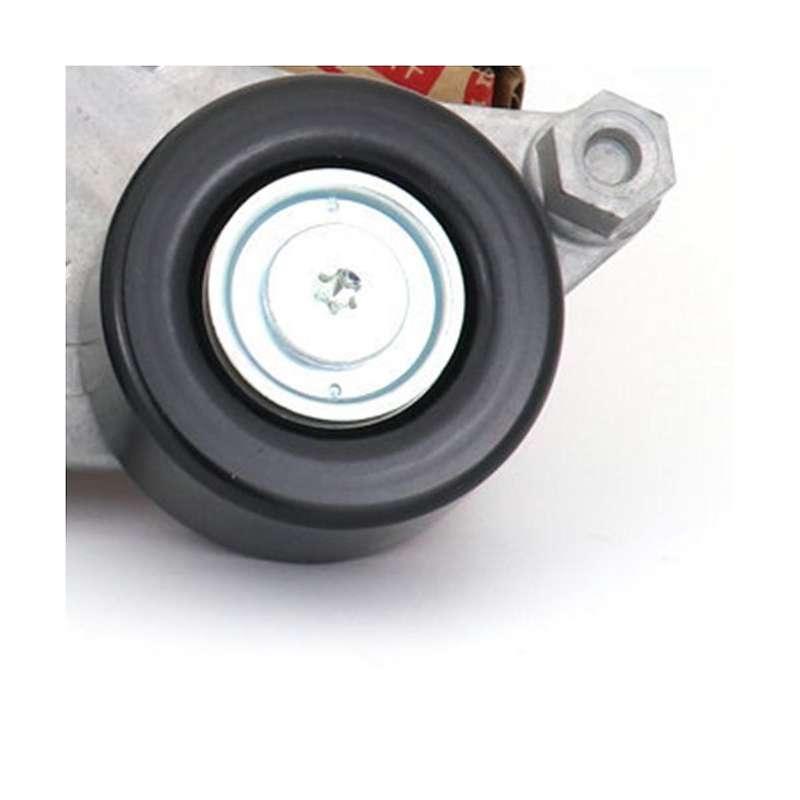 Tensioner 70,000 Km for Solarola 16620-28090 16620-28010