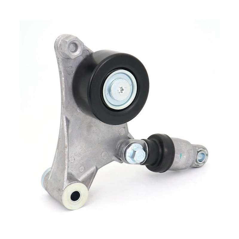Tensioner 70,000 Km for Solarola 16620-28090 16620-28010