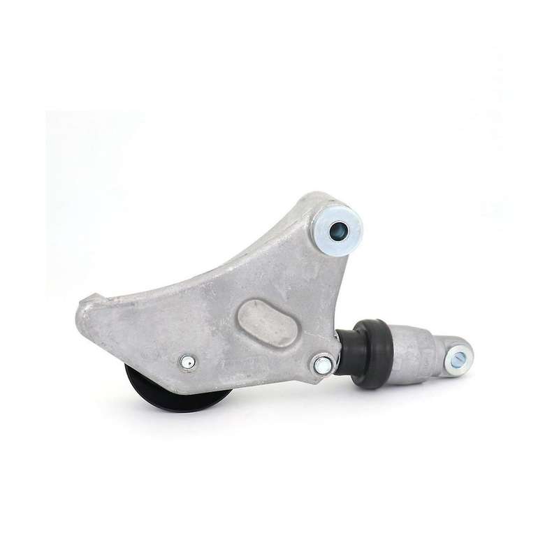 Tensioner 70,000 Km for Solarola 16620-28090 16620-28010