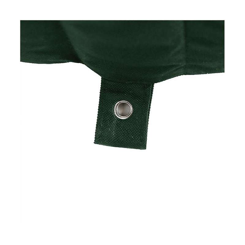 Tent Sandbag Canopy Weights Sandbag 600d Oxford Cloth Windproof Fixing Sandbag Tents Legging Access