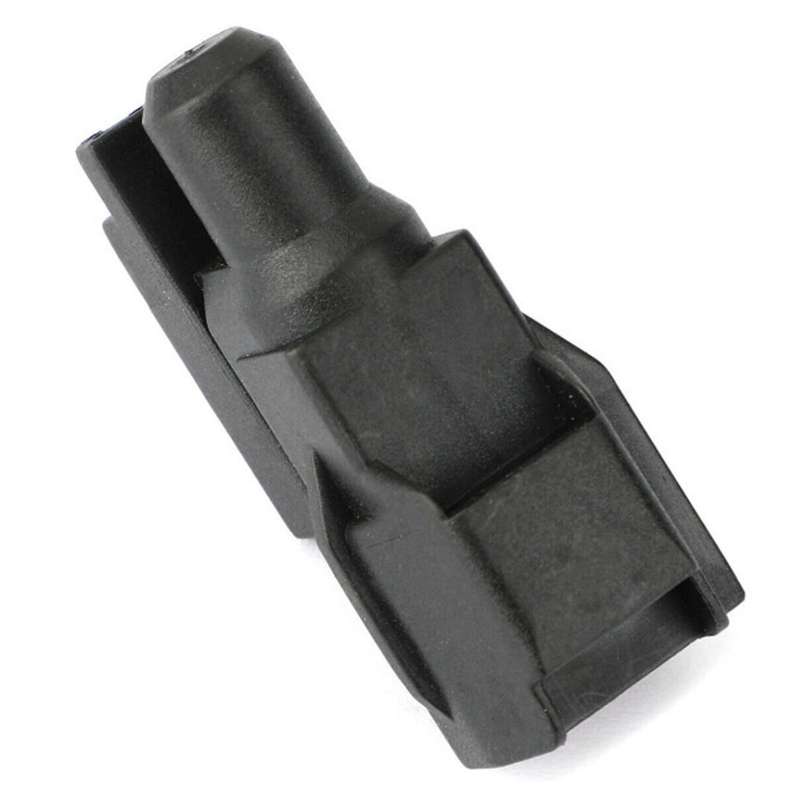 Temperature Sensor Ambient TEMP Sensor Thermistor Cooler 077500-5191 88625-32171 077500-5330 MR3206