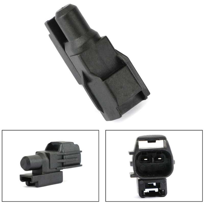 Temperature Sensor Ambient TEMP Sensor Thermistor Cooler 077500-5191 88625-32171 077500-5330 MR3206