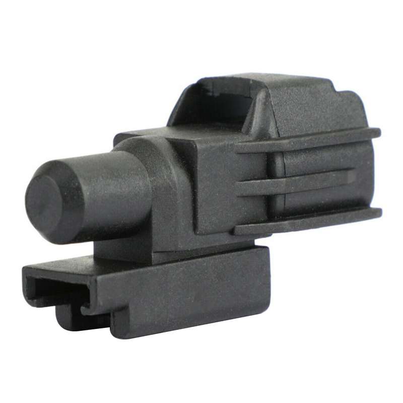 Temperature Sensor Ambient TEMP Sensor Thermistor Cooler 077500-5191 88625-32171 077500-5330 MR3206