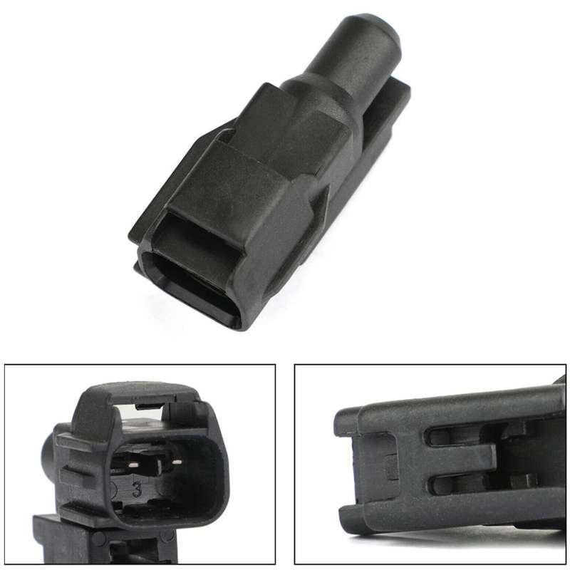 Temperature Sensor Ambient TEMP Sensor Thermistor Cooler 077500-5191 88625-32171 077500-5330 MR3206