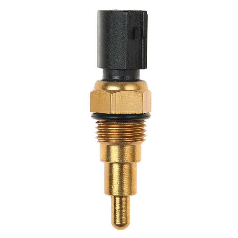 Temperature Sensor B6S718840 Engine Coolant Temperature Sensor for MX-5 1.6 Mk1
