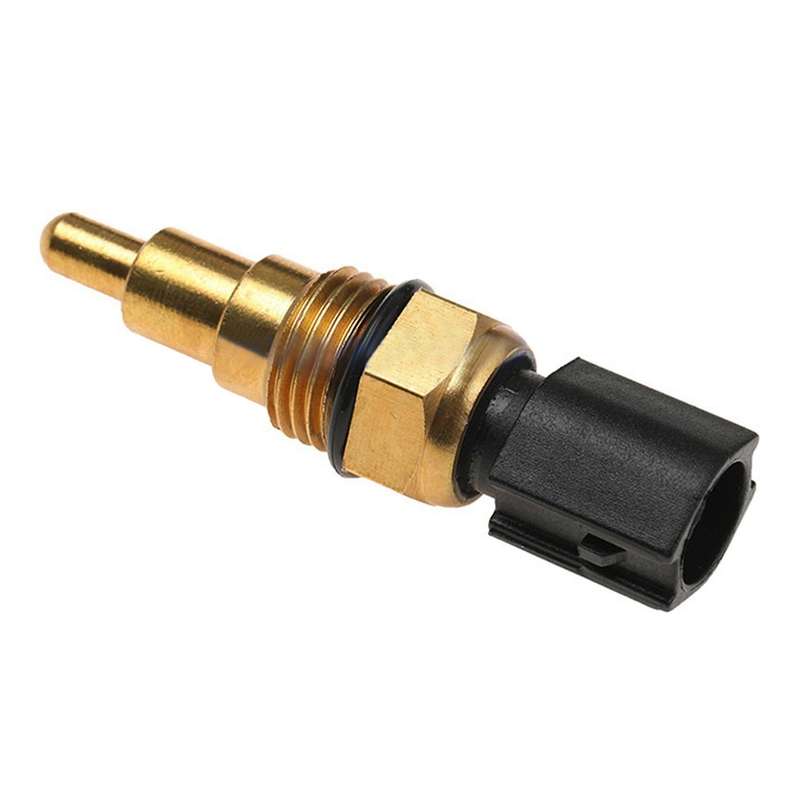 Temperature Sensor B6S718840 Engine Coolant Temperature Sensor for MX-5 1.6 Mk1