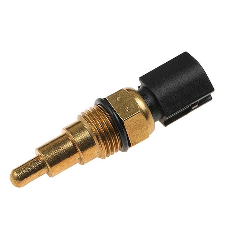 Temperature Sensor B6S718840 Engine Coolant Temperature Sensor for MX-5 1.6 Mk1