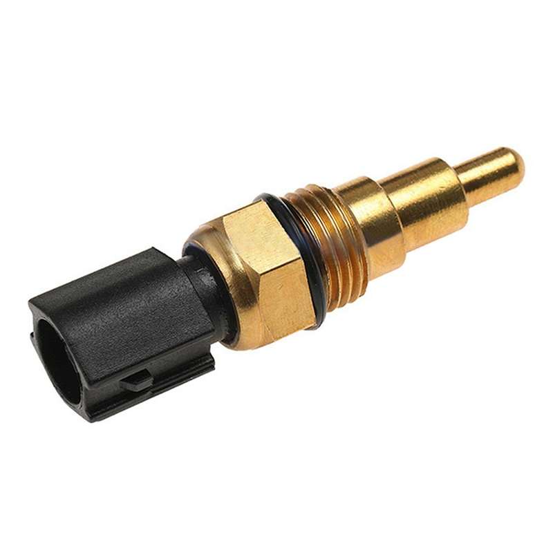 Temperature Sensor B6S718840 Engine Coolant Temperature Sensor for MX-5 1.6 Mk1