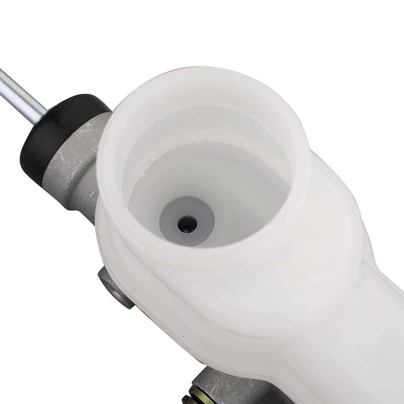 Terrain Vehicle Accessories Terrain Brake Master Cylinder for RZR S800 RZR800 RZR4 XP900