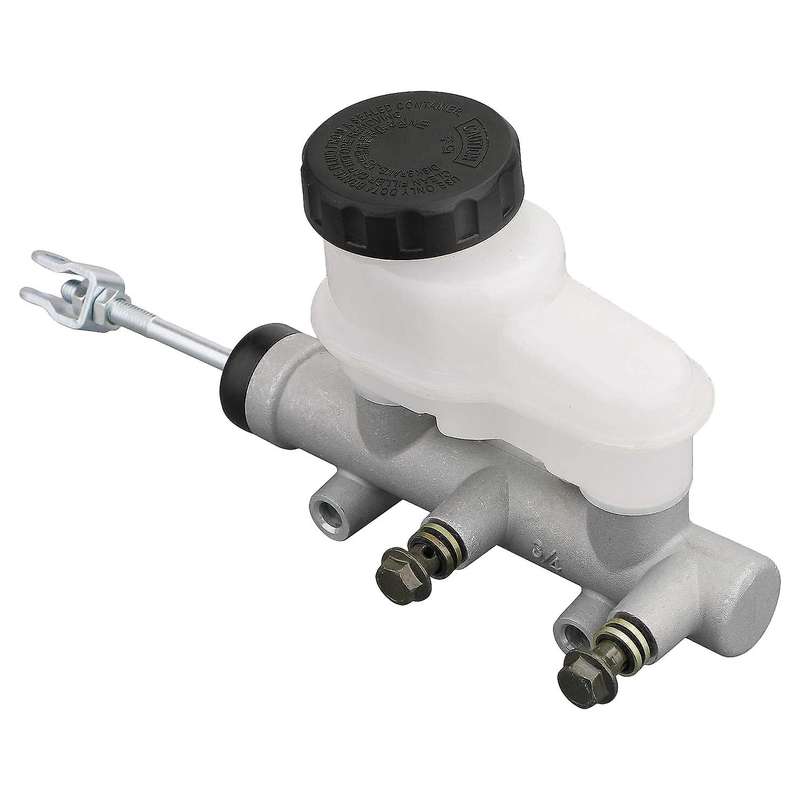 Terrain Vehicle Accessories Terrain Brake Master Cylinder for RZR S800 RZR800 RZR4 XP900