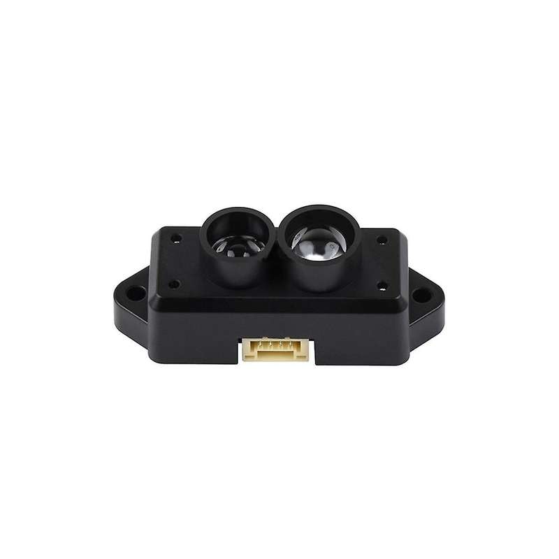 Tfmini-S Lidar Range Finder Sensor Module 12M Range Measurement Single Point -Ranging