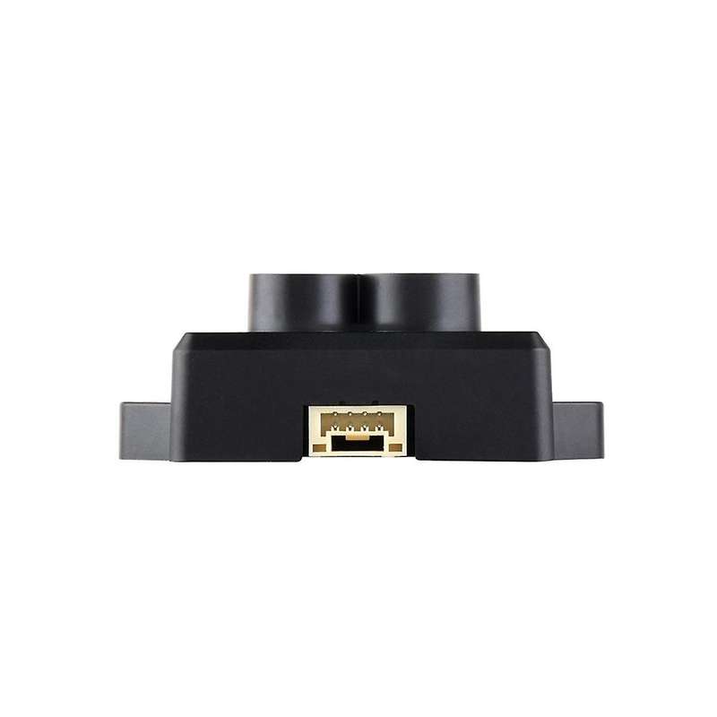 Tfmini-S Lidar Range Finder Sensor Module 12M Range Measurement Single Point -Ranging