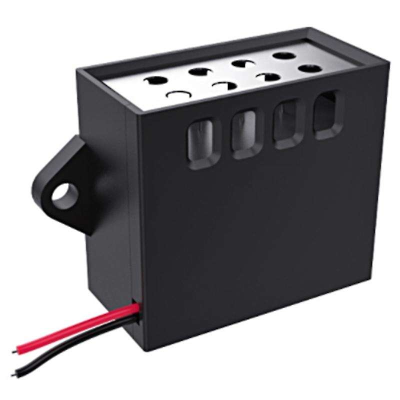Tfb-y102dj1 Ac220v Tuv/ Cold Plasma Ion Generator for Food Freshing Refrigerator