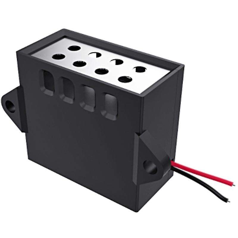 Tfb-y102dj1 Ac220v Tuv/ Cold Plasma Ion Generator for Food Freshing Refrigerator