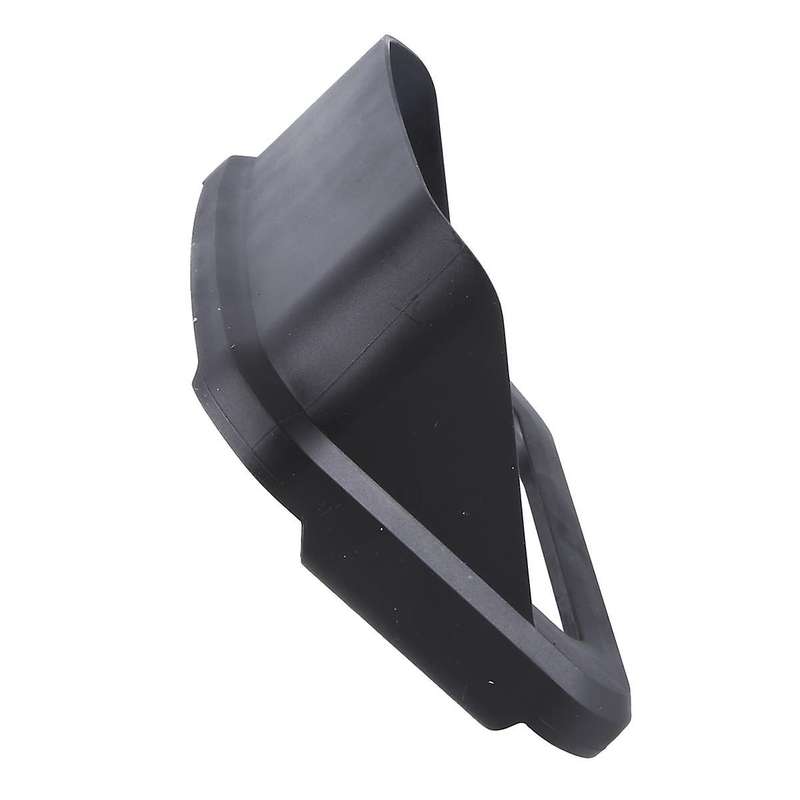 TFT Cockpit Shield Instrument Hat Sun Visor Protection Meter Screen Film for Pan America 1250 Specia