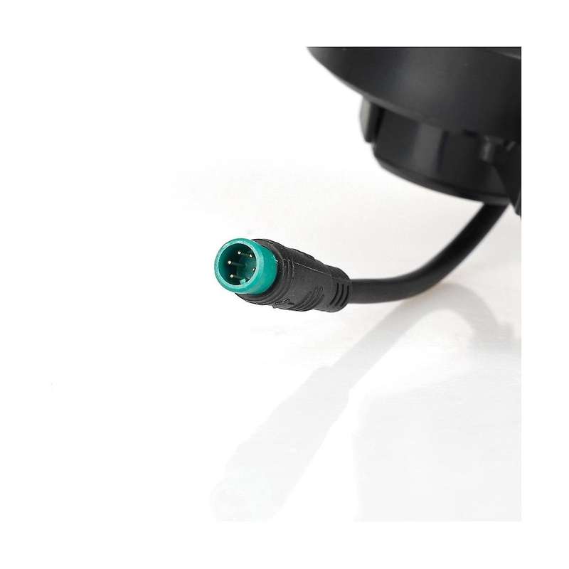 TF-100 Display Scooter Skateboard Dashboard Outdoor Replacement for Shilop Electric Scooter Parts (