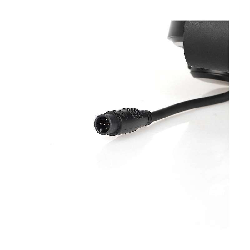TF-100 Display Scooter Skateboard Dashboard Outdoor Replacement for Shilop Electric Scooter Parts (