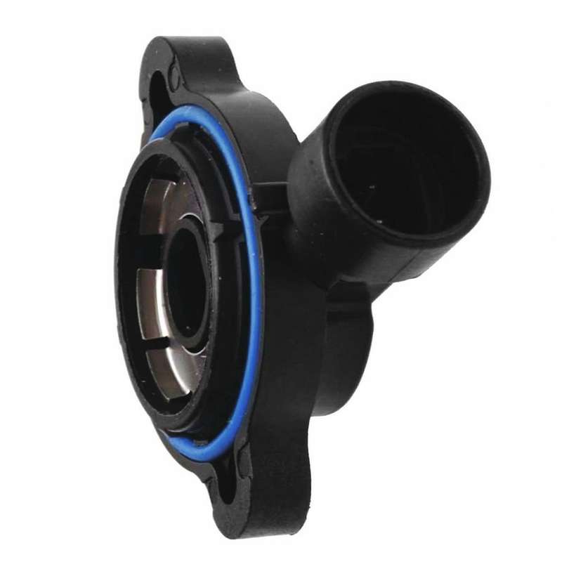 TH149 Throttle Position Sensor for Pickup Truck Car SUV 17123855