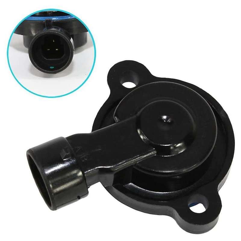 TH149 Throttle Position Sensor for Pickup Truck Car SUV 17123855