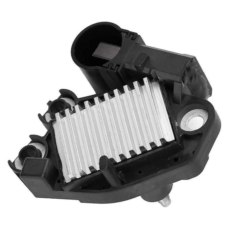 Tg17c015 Generator Regulator Alternator For